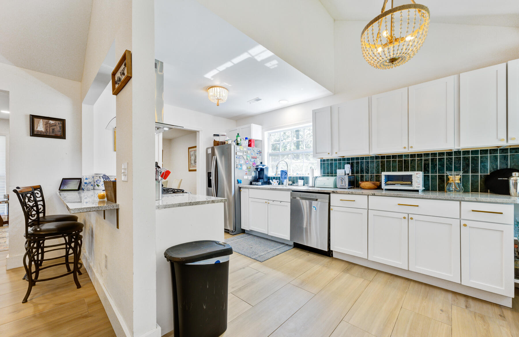 705 Banner Road Charleston, SC 29414 - Photo 14 of 36 705 Banner Dr, Charleston SC (14)