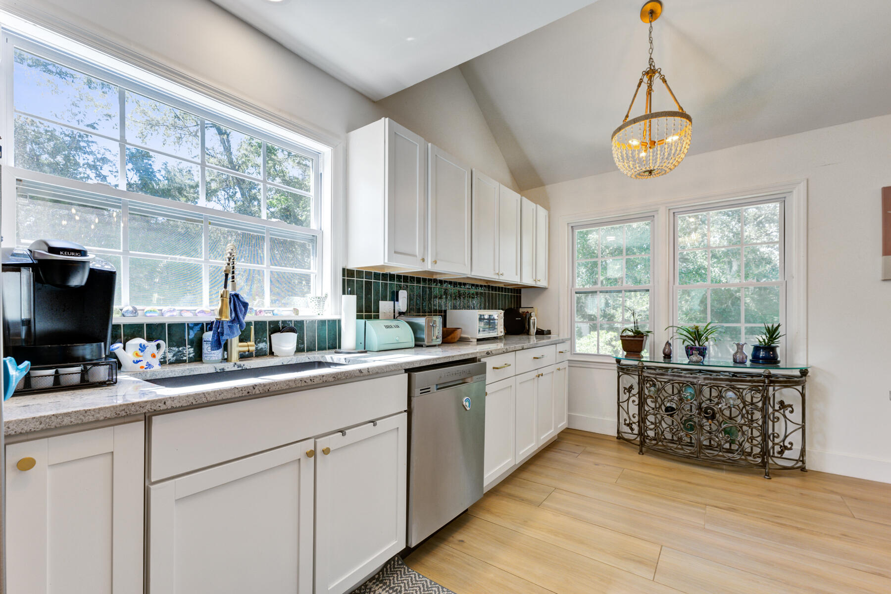 705 Banner Road Charleston, SC 29414 - Photo 16 of 36 705 Banner Dr, Charleston SC (16)