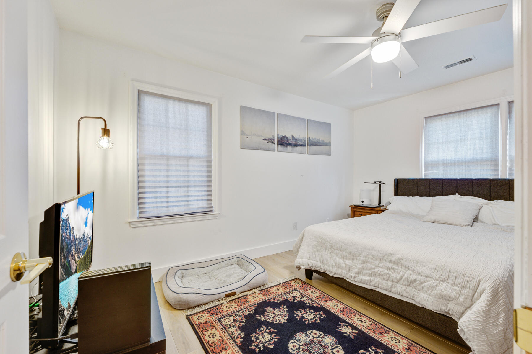 705 Banner Road Charleston, SC 29414 - Photo 18 of 36 705 Banner Dr, Charleston SC (18)