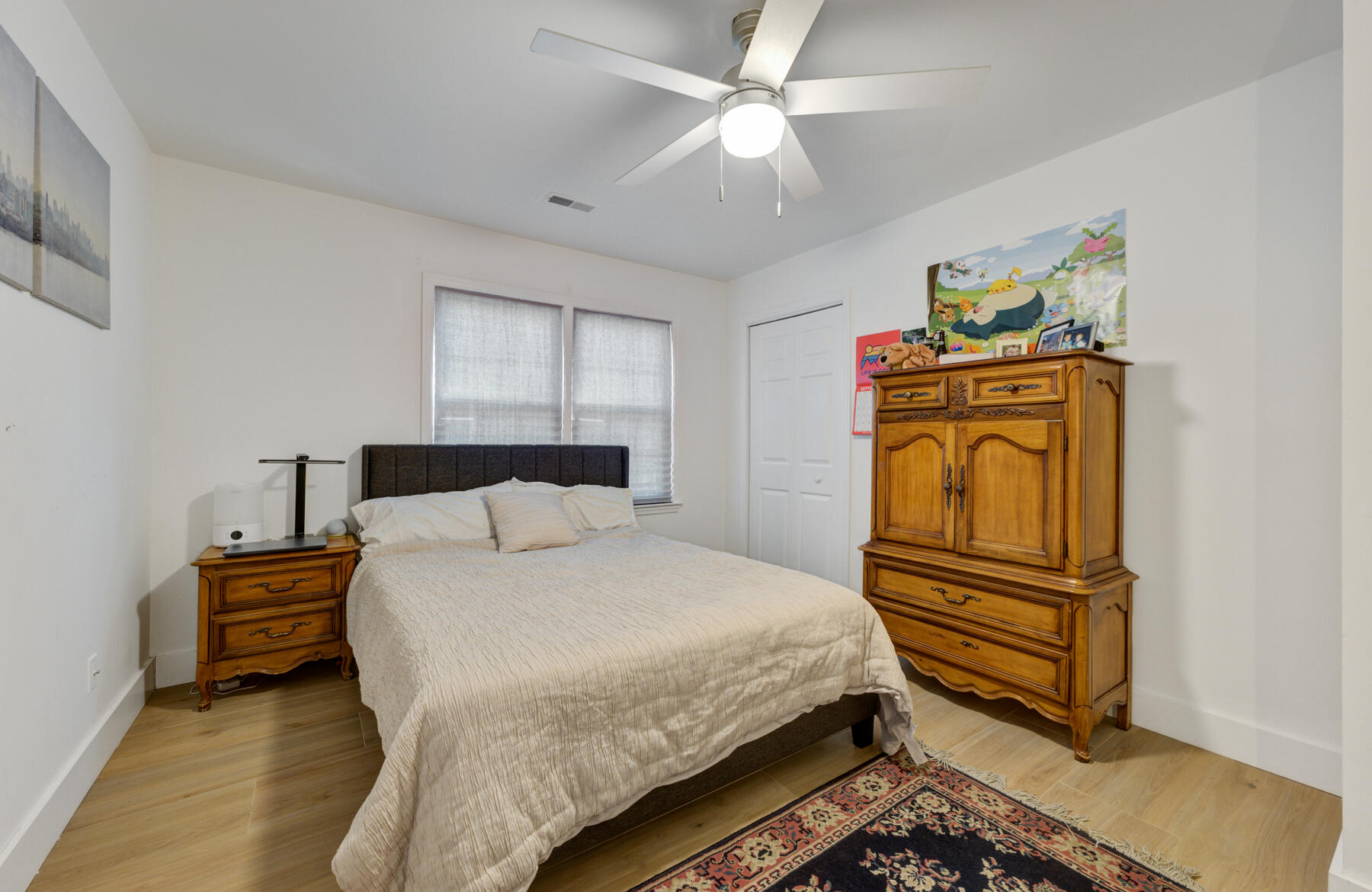 705 Banner Road Charleston, SC 29414 - Photo 19 of 36 705 Banner Dr, Charleston SC (19)