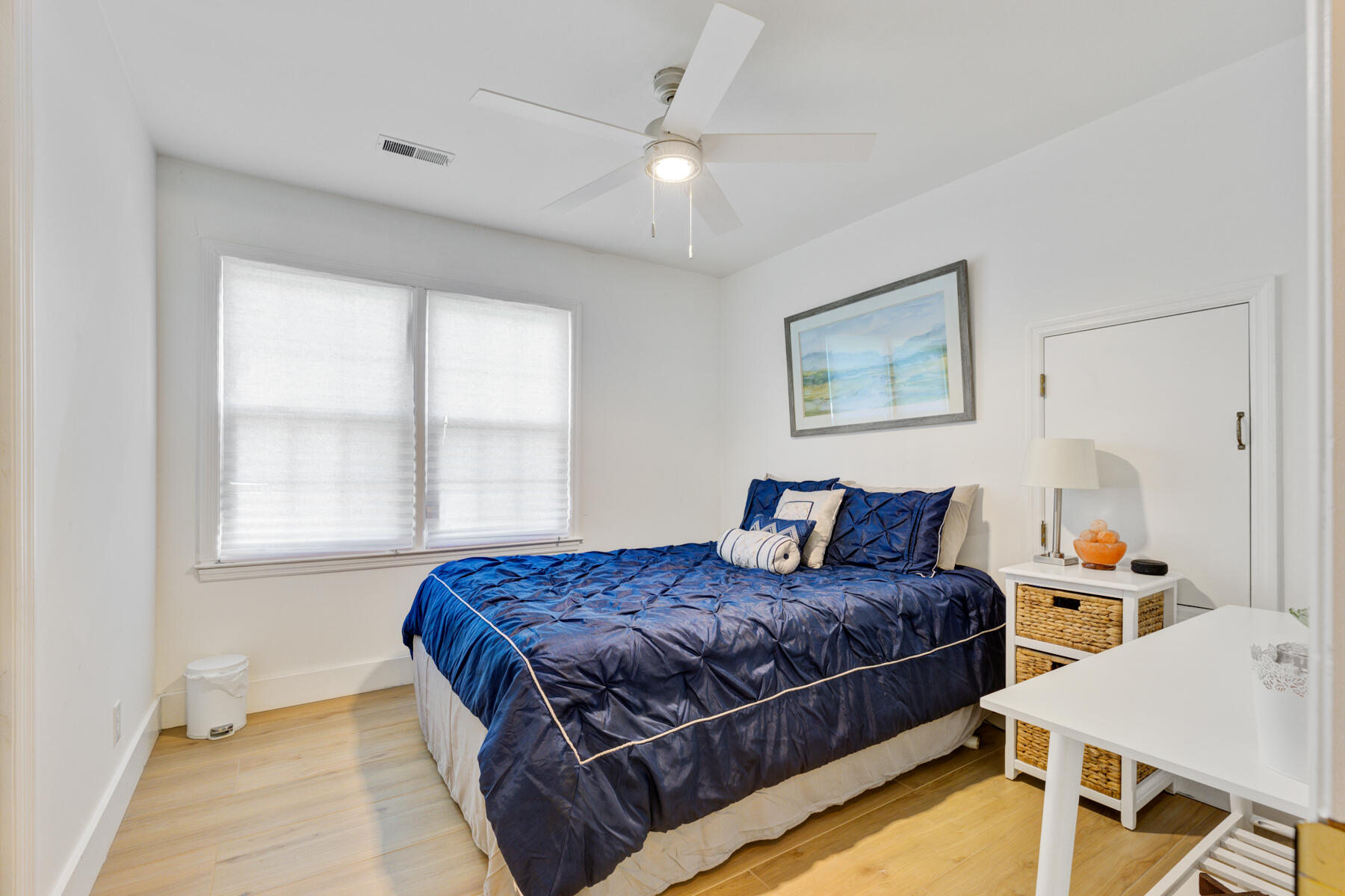 705 Banner Road Charleston, SC 29414 - Photo 20 of 36 705 Banner Dr, Charleston SC (20)