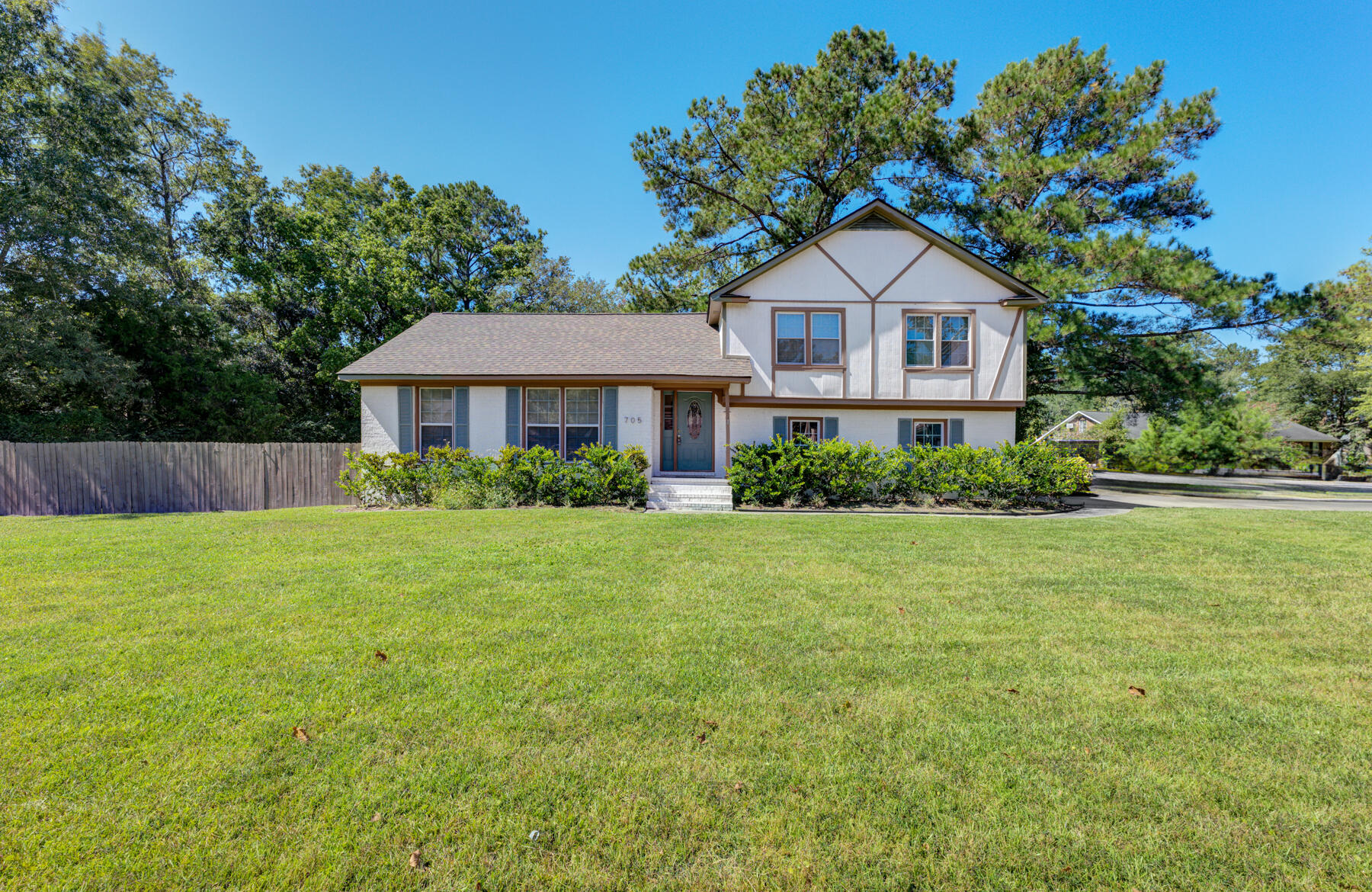 705 Banner Road Charleston, SC 29414 - Photo 2 of 36 705 Banner Dr, Charleston SC (2)