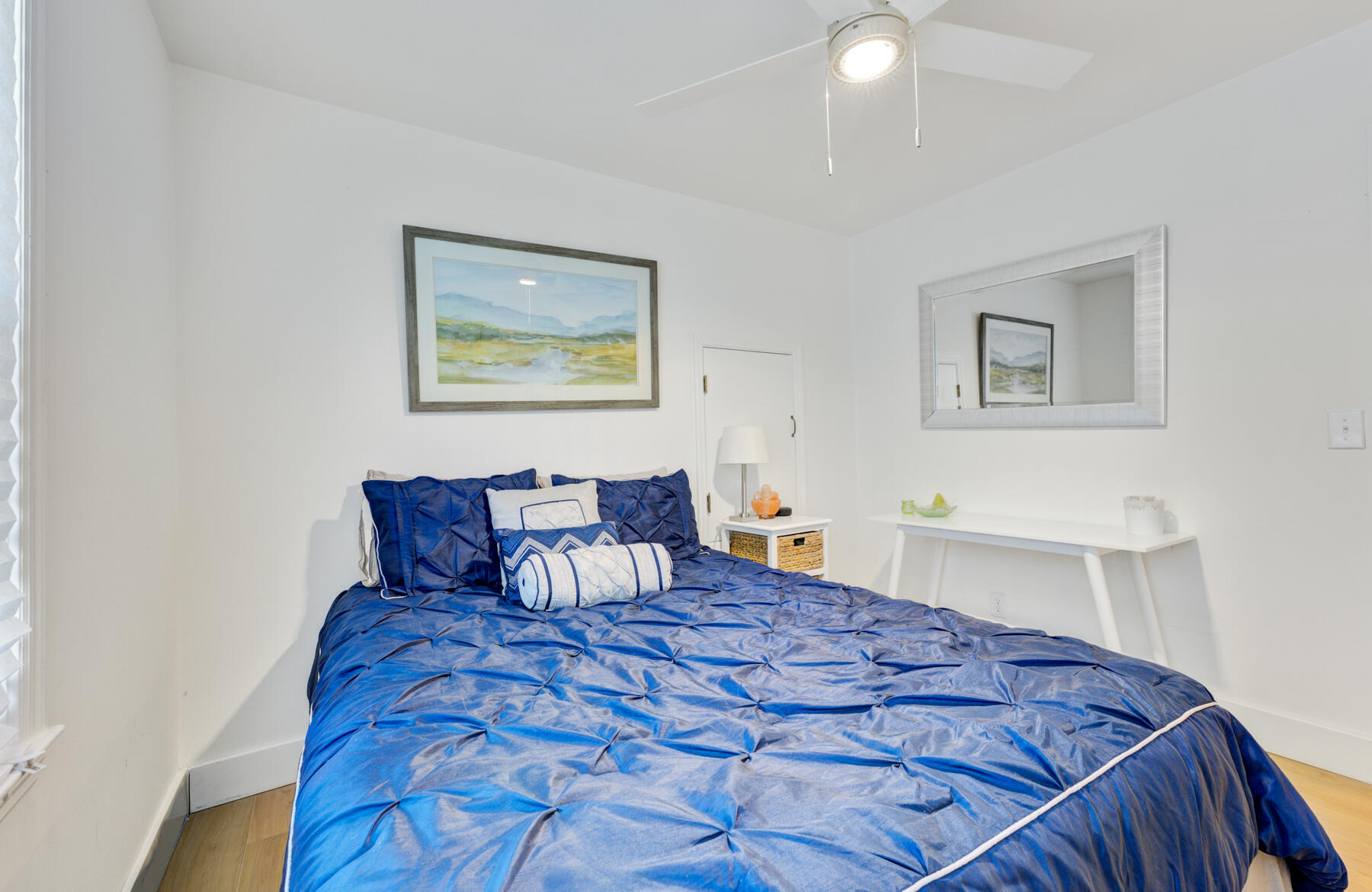 705 Banner Road Charleston, SC 29414 - Photo 21 of 36 705 Banner Dr, Charleston SC (21)