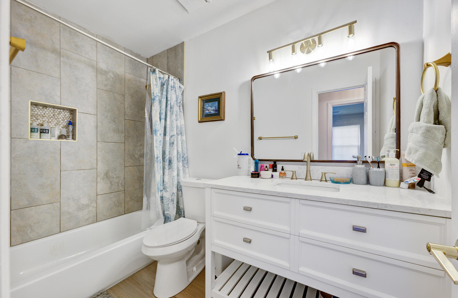 705 Banner Road Charleston, SC 29414 - Photo 22 of 36 705 Banner Dr, Charleston SC (22)