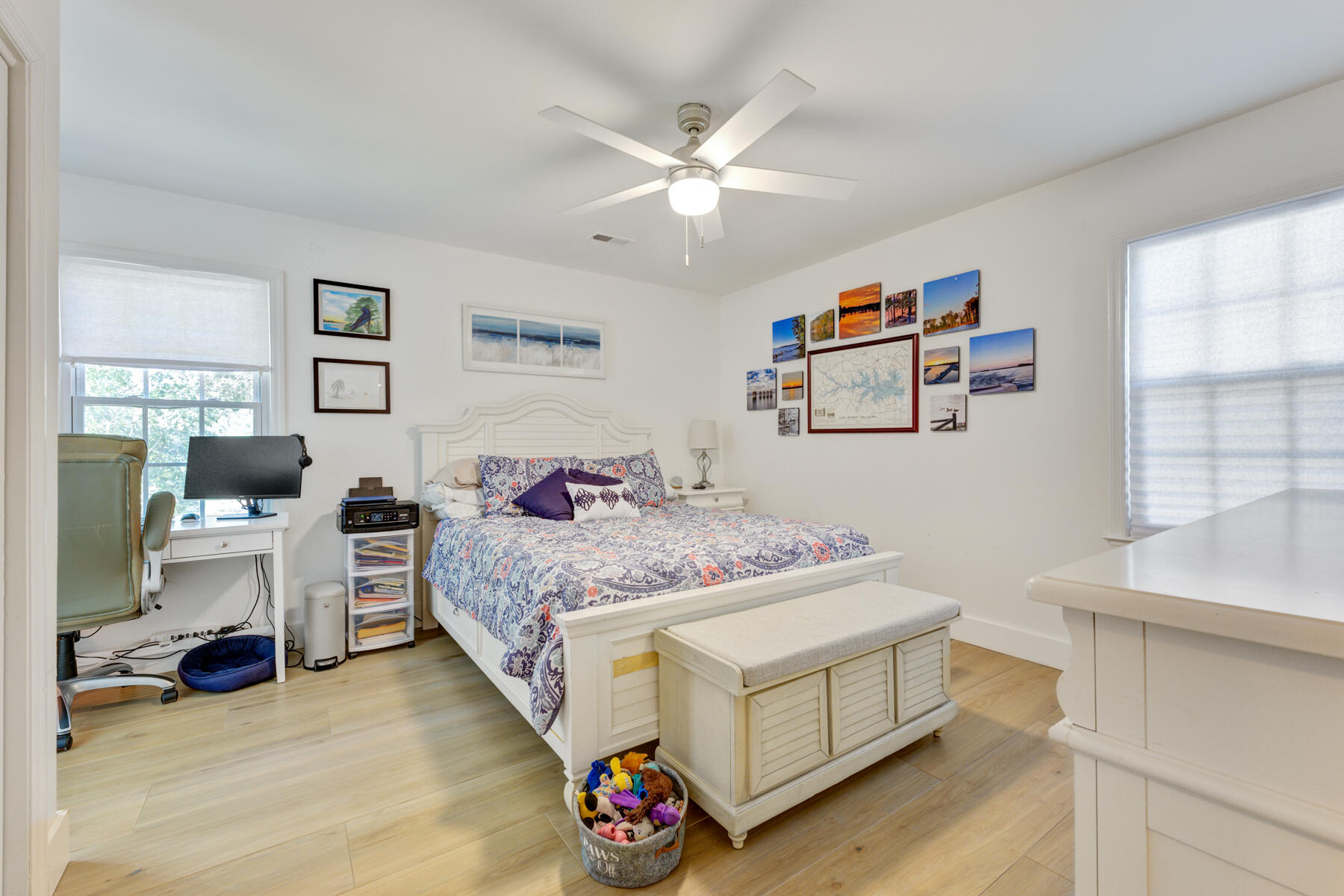 705 Banner Road Charleston, SC 29414 - Photo 23 of 36 705 Banner Dr, Charleston SC (23)