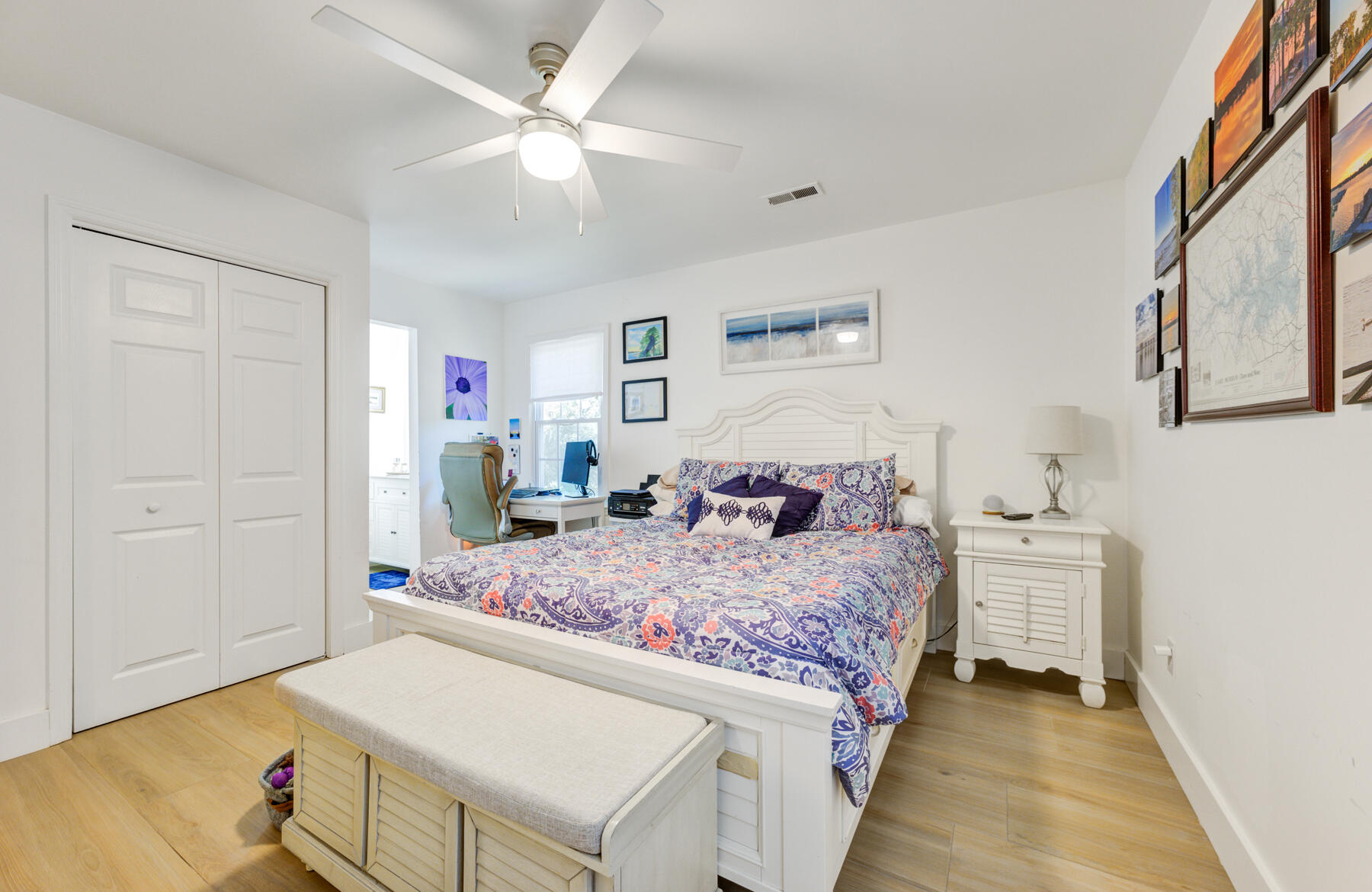 705 Banner Road Charleston, SC 29414 - Photo 24 of 36 705 Banner Dr, Charleston SC (24)