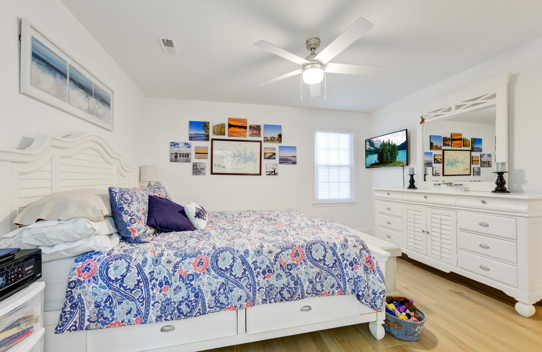 705 Banner Road Charleston, SC 29414 - Photo 25 of 36 705 Banner Dr, Charleston SC (25)