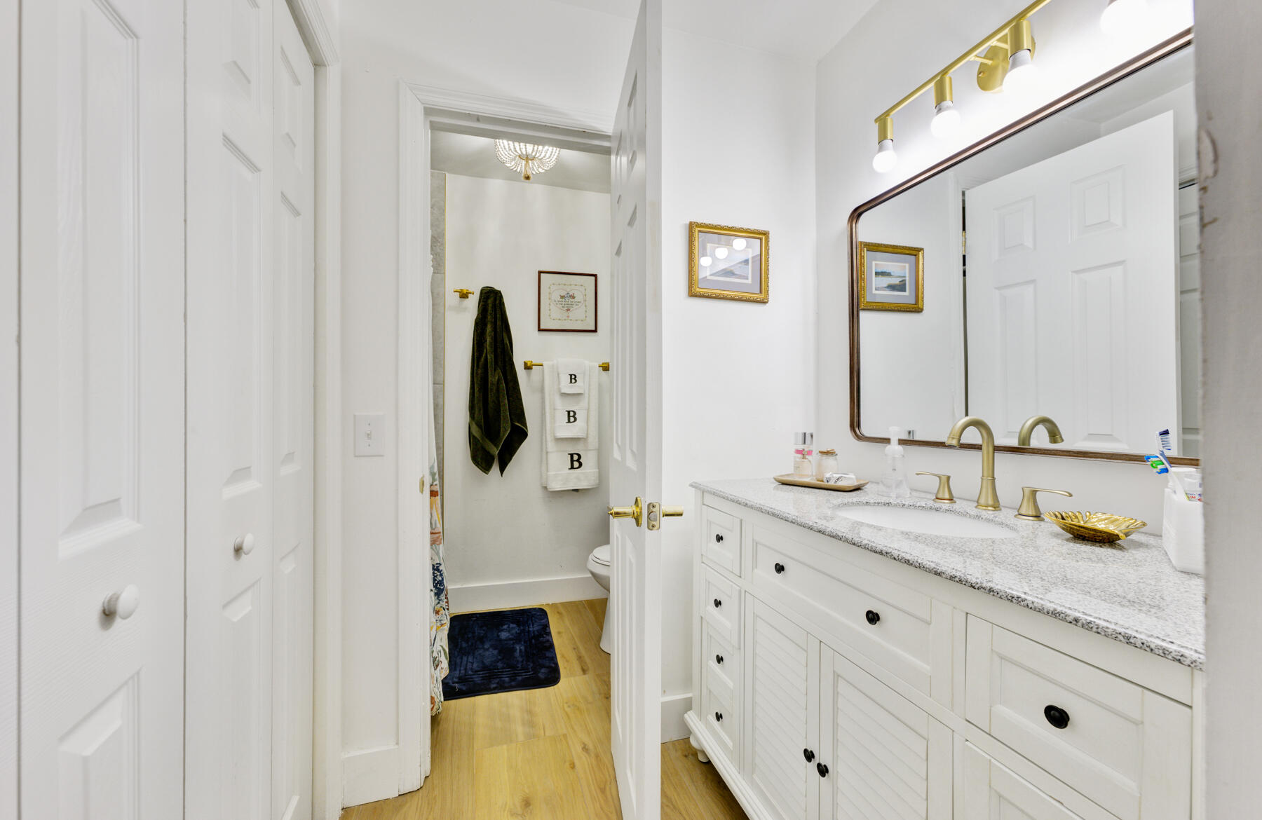 705 Banner Road Charleston, SC 29414 - Photo 26 of 36 705 Banner Dr, Charleston SC (26)