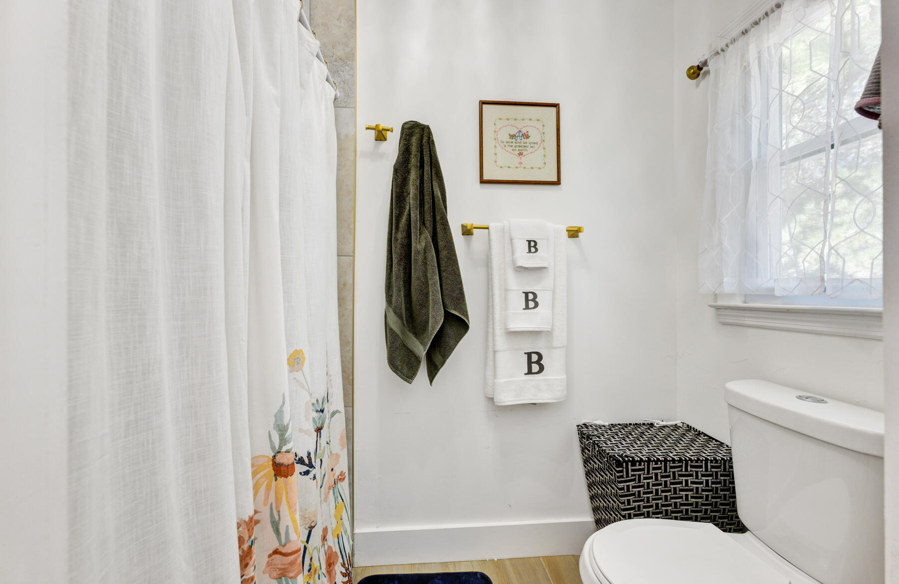 705 Banner Road Charleston, SC 29414 - Photo 27 of 36 705 Banner Dr, Charleston SC (27)