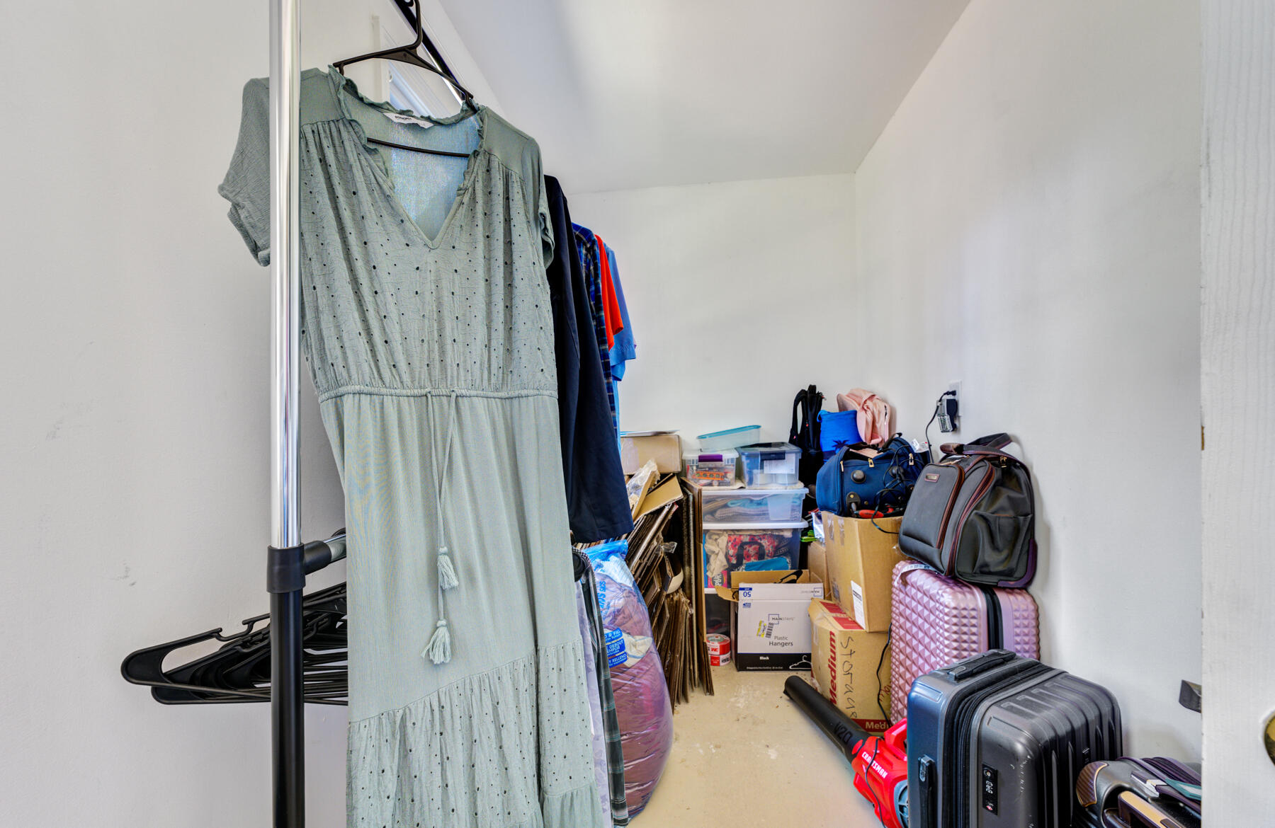 705 Banner Road Charleston, SC 29414 - Photo 29 of 36 705 Banner Dr, Charleston SC (29)