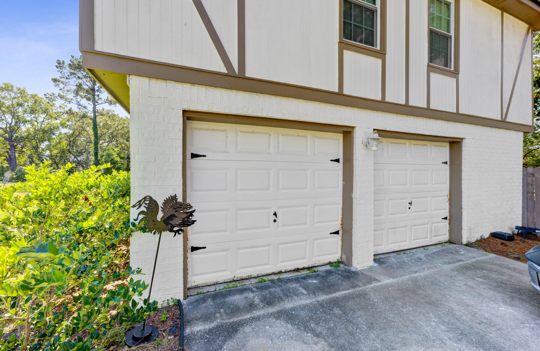 705 Banner Road Charleston, SC 29414 - Photo 30 of 36 705 Banner Dr, Charleston SC (30)