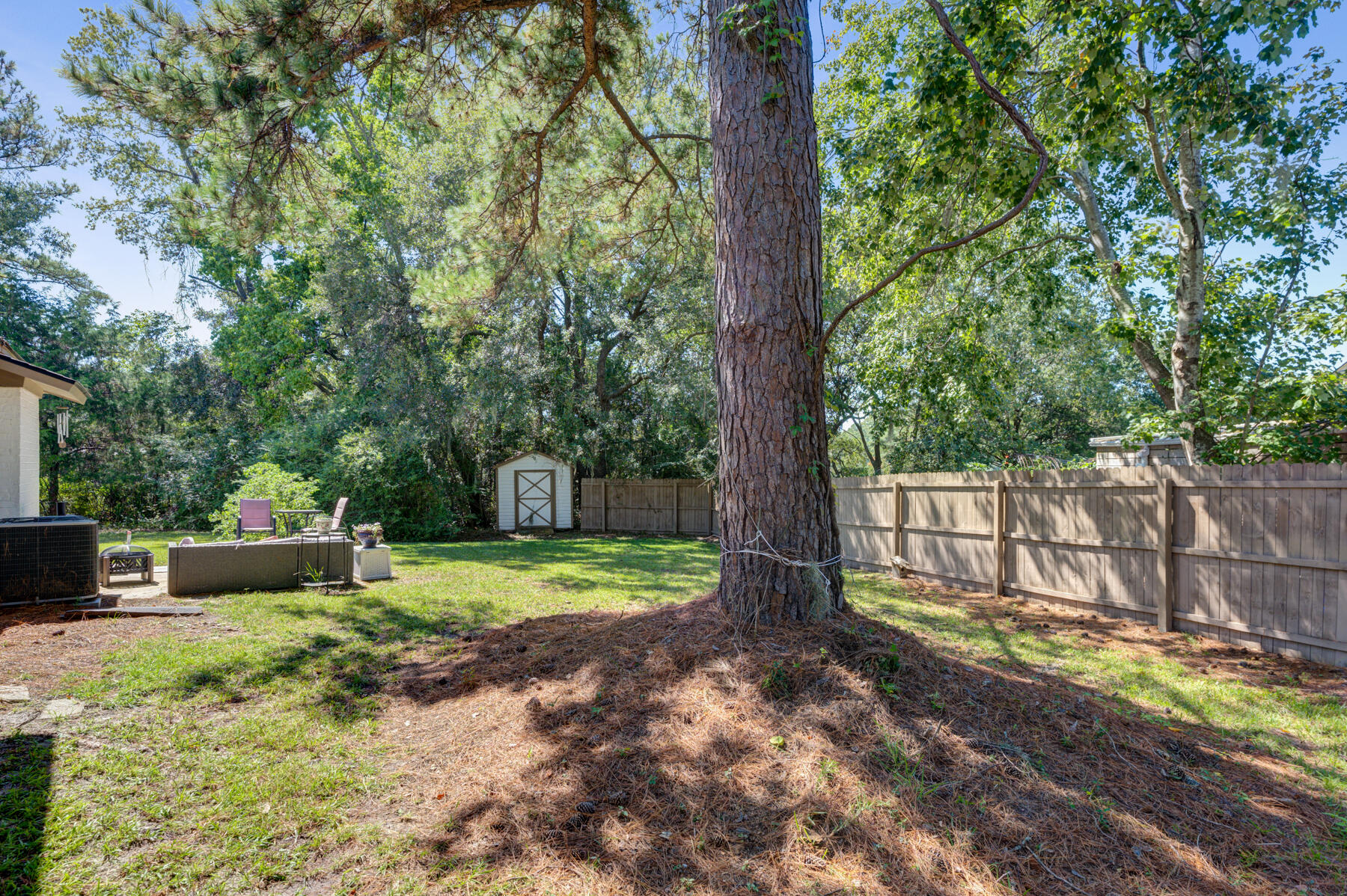 705 Banner Road Charleston, SC 29414 - Photo 34 of 36 705 Banner Dr, Charleston SC (34)