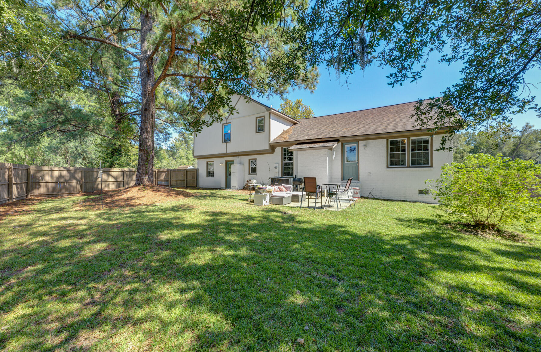 705 Banner Road Charleston, SC 29414 - Photo 35 of 36 705 Banner Dr, Charleston SC (35)