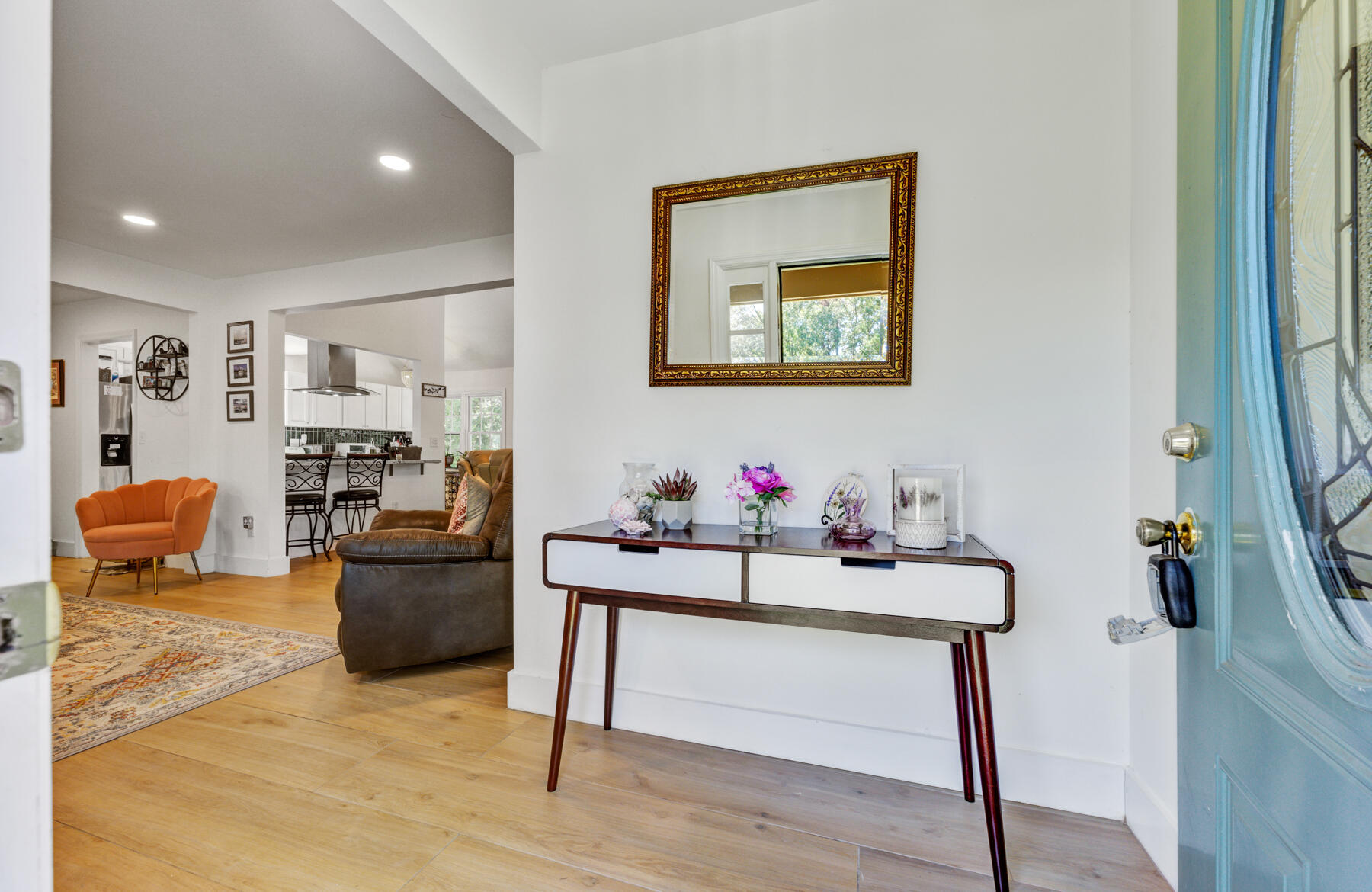 705 Banner Road Charleston, SC 29414 - Photo 5 of 36 705 Banner Dr, Charleston SC (5)