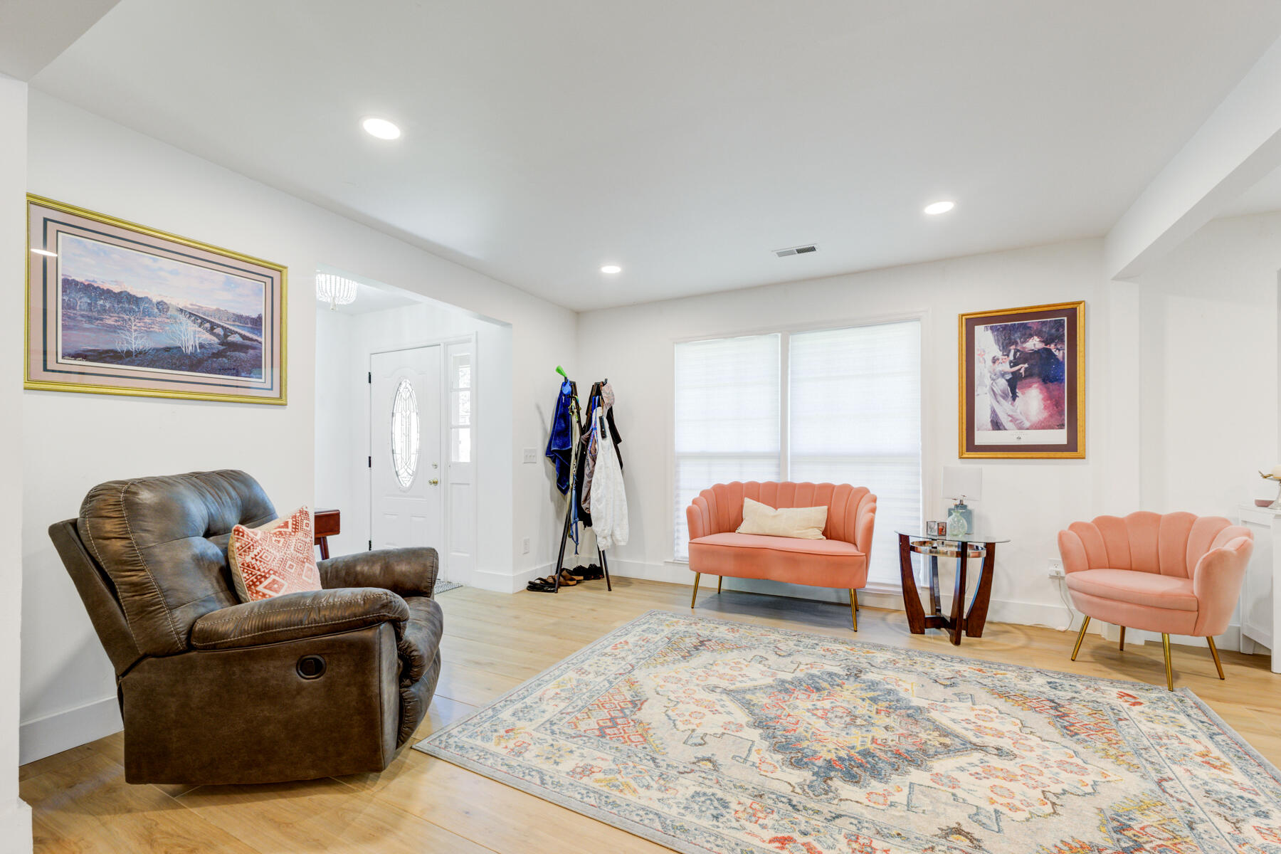 705 Banner Road Charleston, SC 29414 - Photo 7 of 36 705 Banner Dr, Charleston SC (7)