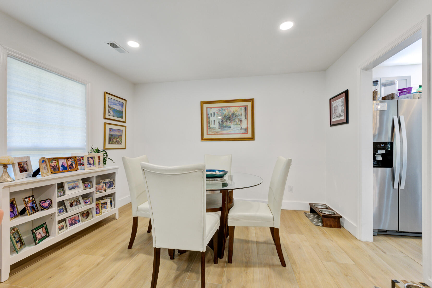 705 Banner Road Charleston, SC 29414 - Photo 9 of 36 705 Banner Dr, Charleston SC (9)