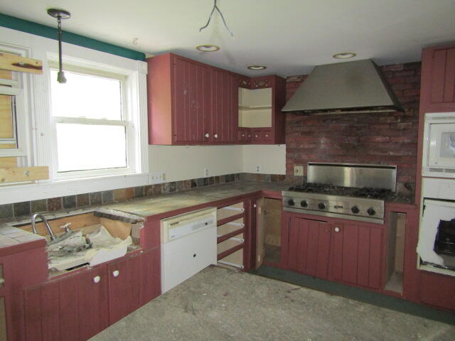 101 Grist Mill Road Carmel, ME 04419 - Photo 7 of 33 IMG_0456