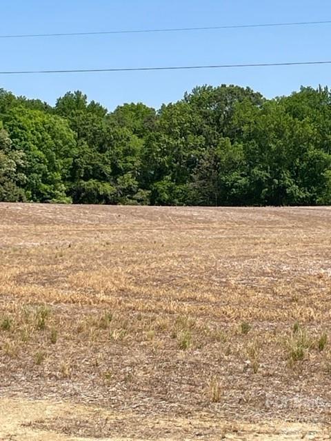 0 Rilla Hamilton Road Monroe, NC 28110 - Photo 2 of 12 a view of an ocean view