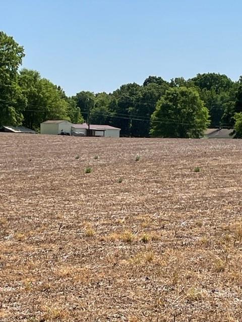 0 Rilla Hamilton Road Monroe, NC 28110 - Photo 4 of 12 a view of pool