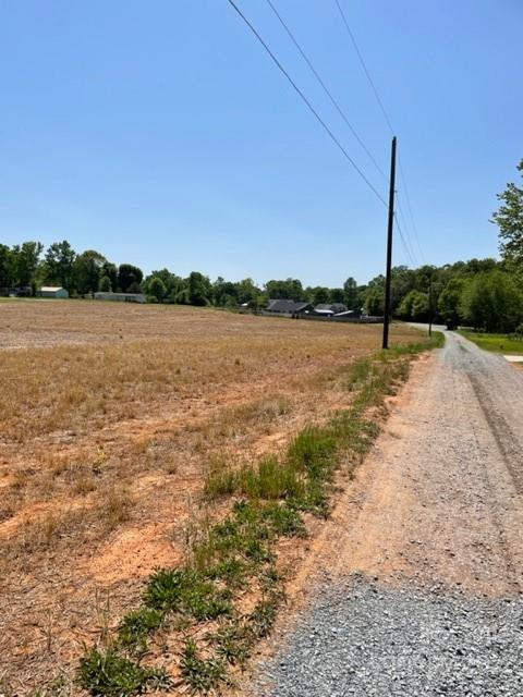 0 Rilla Hamilton Road Monroe, NC 28110 - Photo 10 of 12