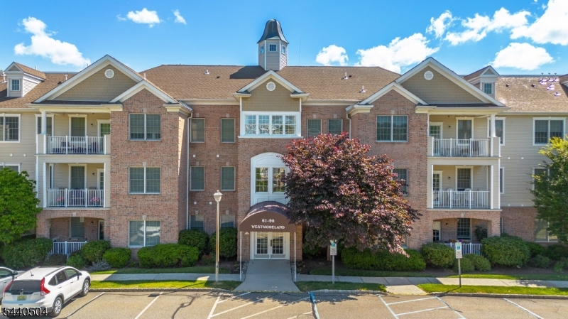67 Ridgeview Lane Mount Arlington, NJ 07856 - Photo 1 of 14