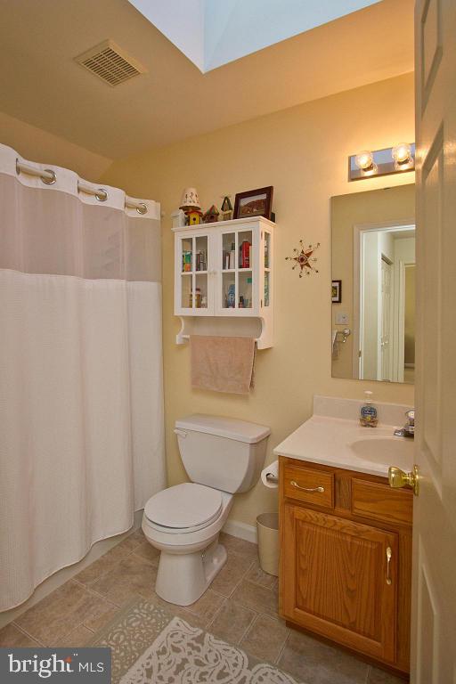 133 West 7th Street Lititz, PA 17543 - Photo 30 of 39 Gallery Image 30