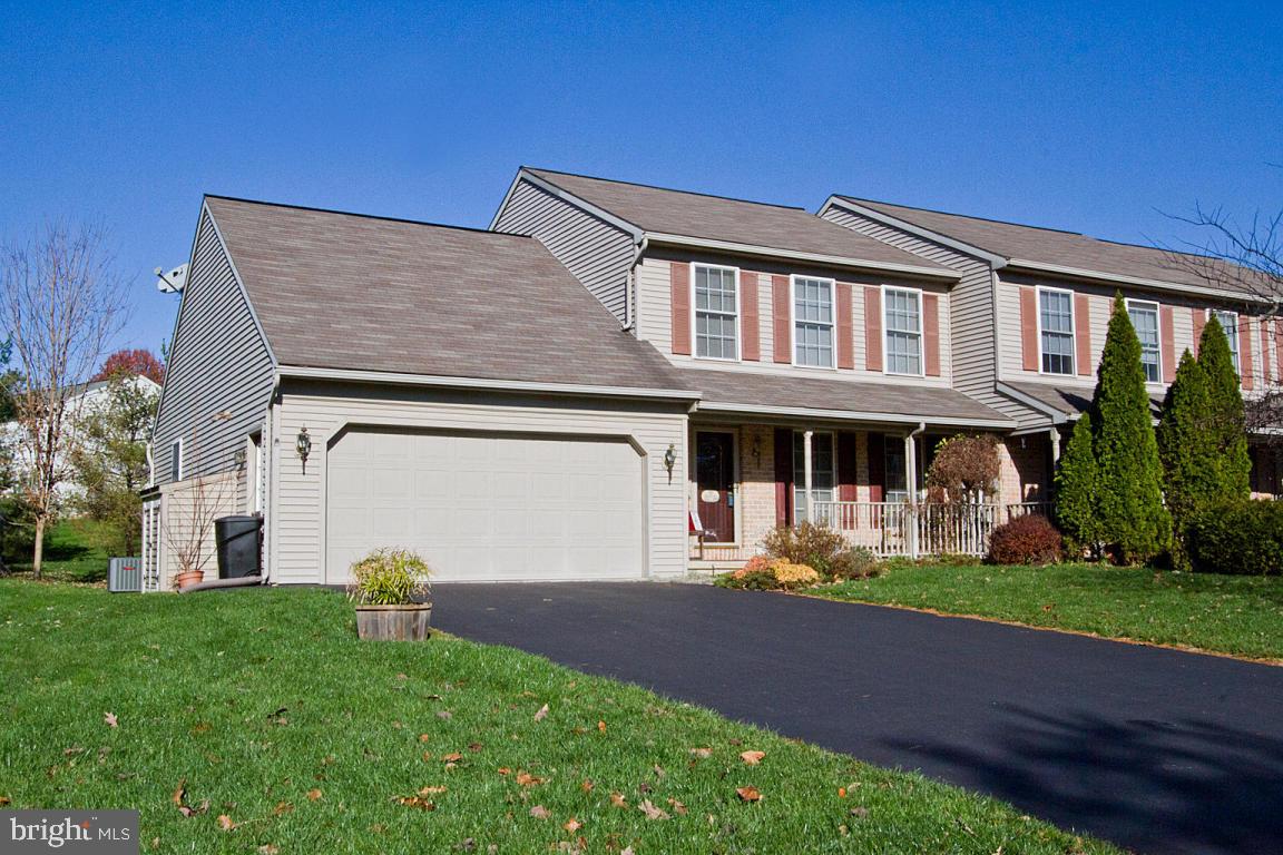 133 West 7th Street Lititz, PA 17543 - Photo 3 of 39 Gallery Image 3