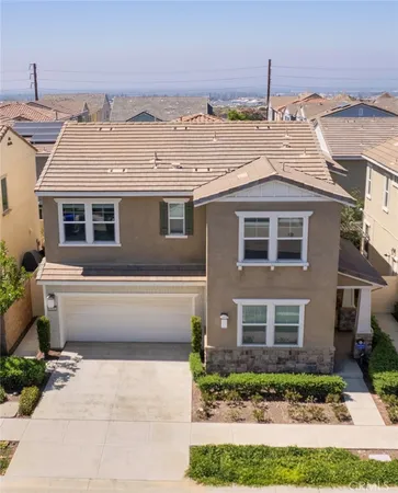 $860,000 | 1836 Plan Tree Drive, Upland, CA 91784