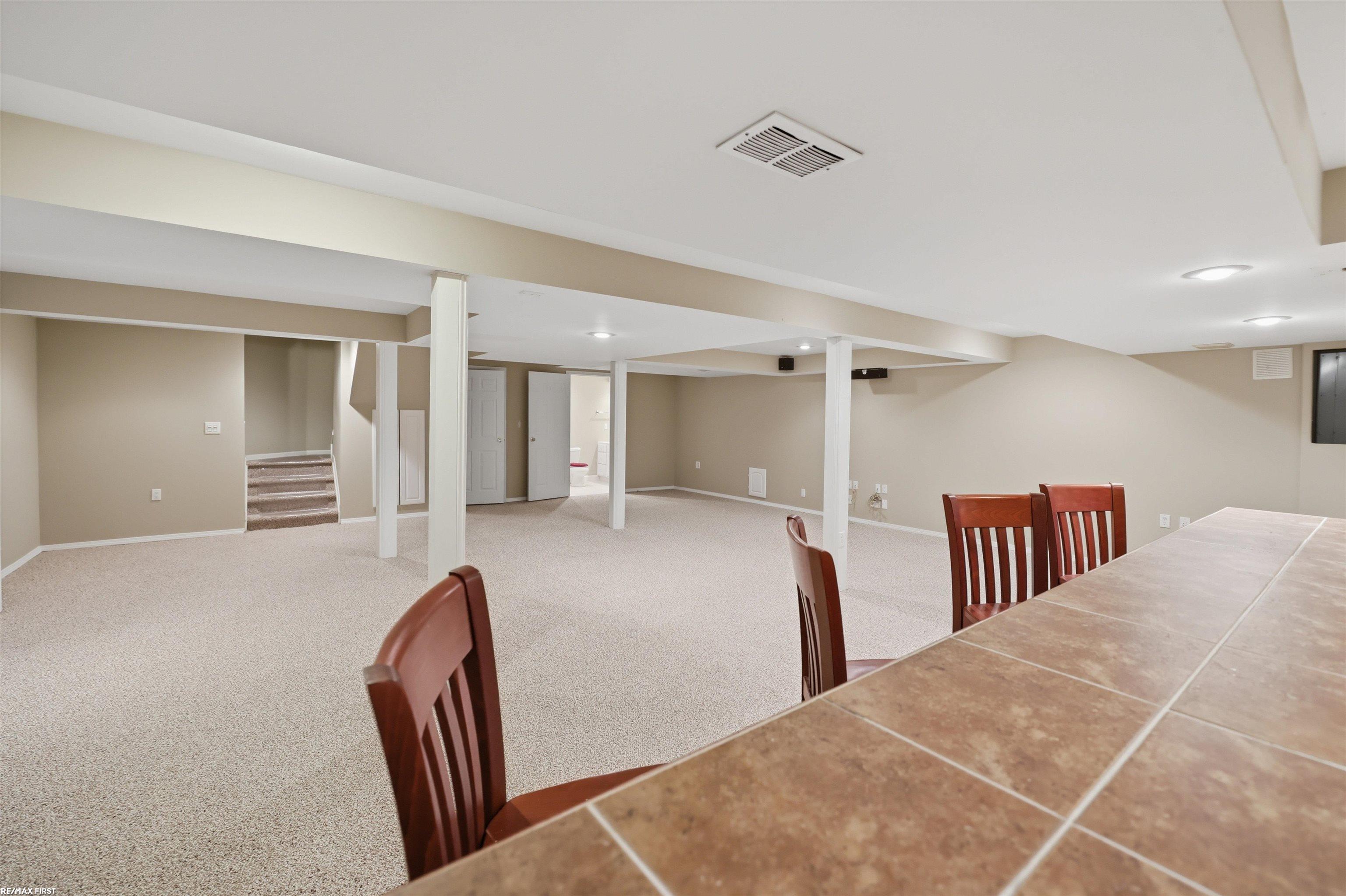 1368 Rock Valley Drive Rochester, MI 48307 - Photo 36 of 47