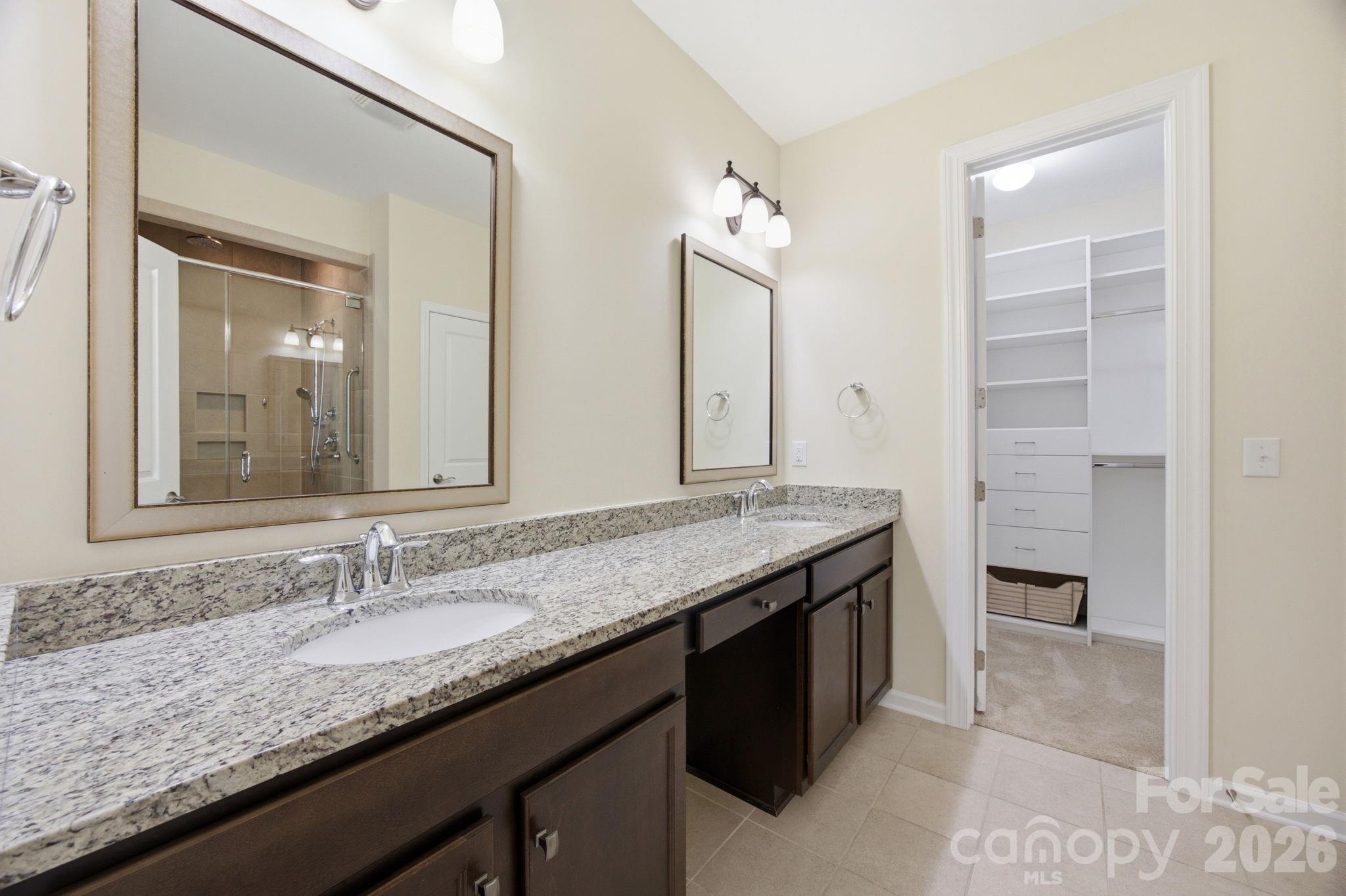 2436 Bergamot Street Tega Cay, SC 29708 - Photo 23 of 39