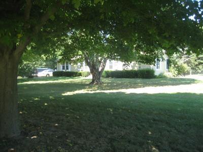 13778 Harder Road Three Rivers, MI 49093 - Photo 1 of 6 Primary Photo