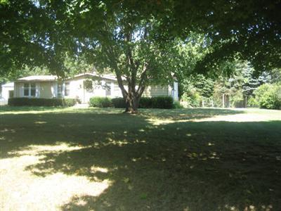 13778 Harder Road Three Rivers, MI 49093 - Photo 2 of 6 Additional Photo