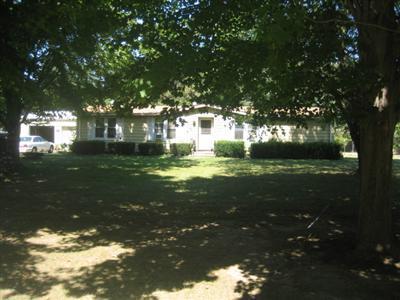 13778 Harder Road Three Rivers, MI 49093 - Photo 3 of 6 Additional Photo