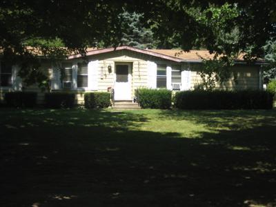 13778 Harder Road Three Rivers, MI 49093 - Photo 4 of 6 Additional Photo