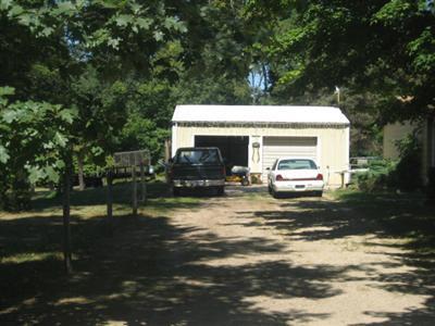 13778 Harder Road Three Rivers, MI 49093 - Photo 5 of 6 Additional Photo