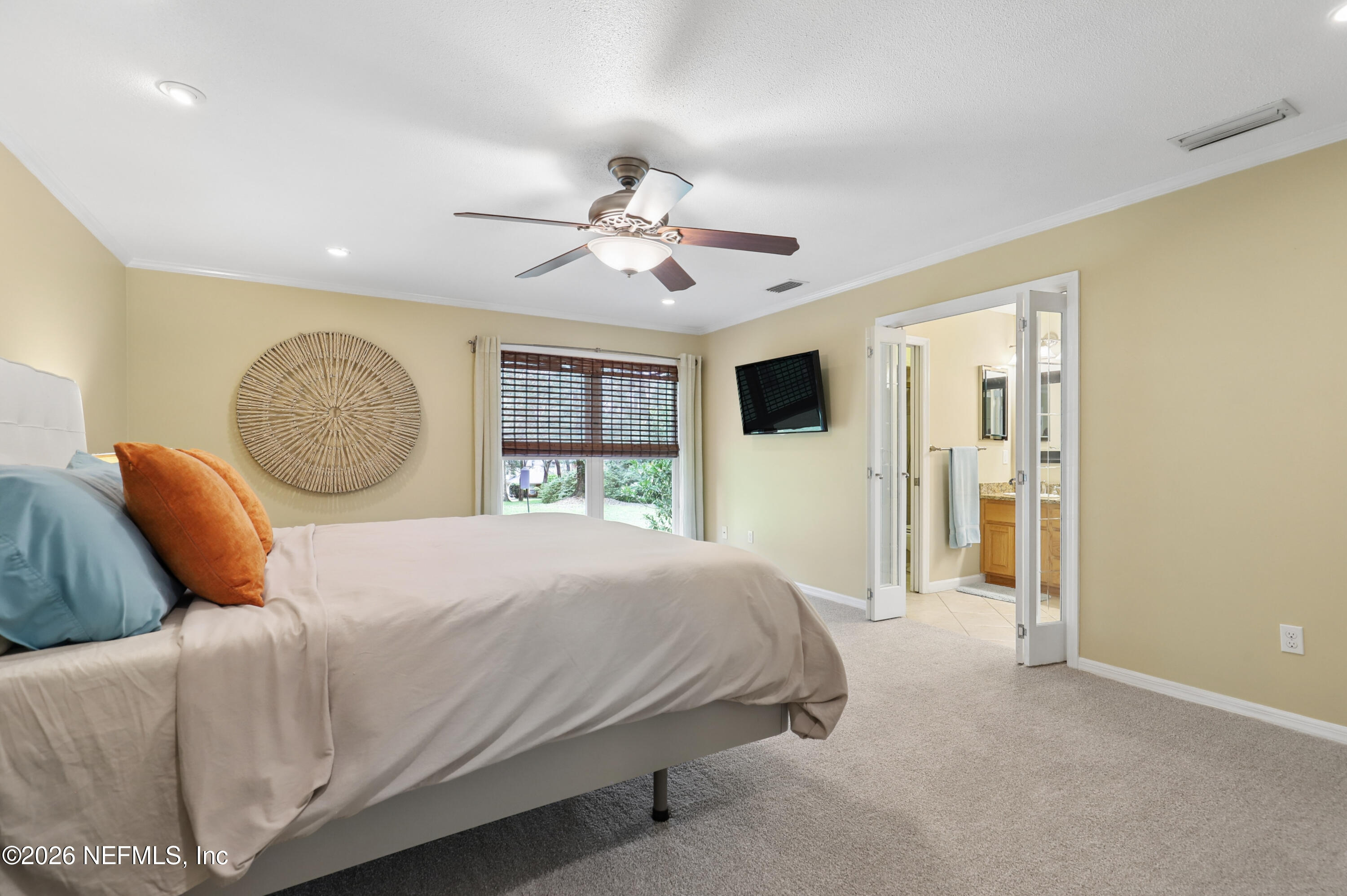 2856 Ravines Road Middleburg, FL 32068 - Photo 22 of 64 Ravines024