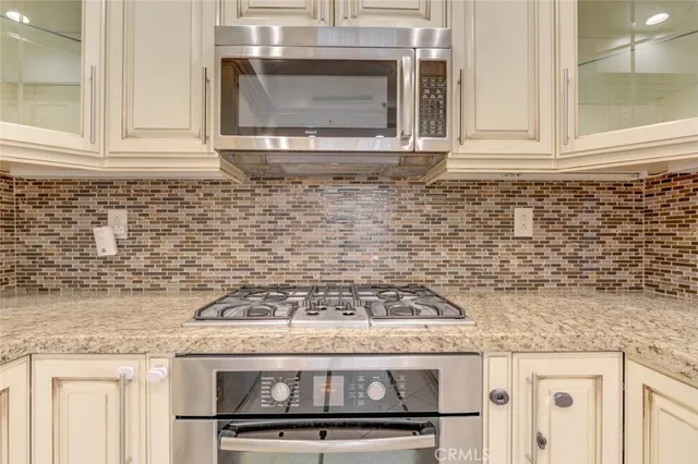 a view of a sink and a wooden floor