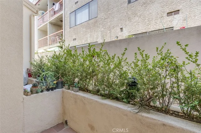 $3,950 | 1130 Campbell Street, Unit 109, Glendale, CA 91207