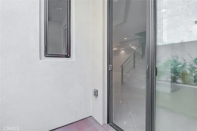 $3,950 | 1130 Campbell Street, Unit 109, Glendale, CA 91207