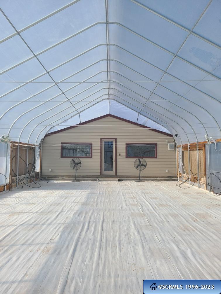 131 Old Rnch Road Silver City, NM 88061 - Photo 7 of 32 Gallery Image 7