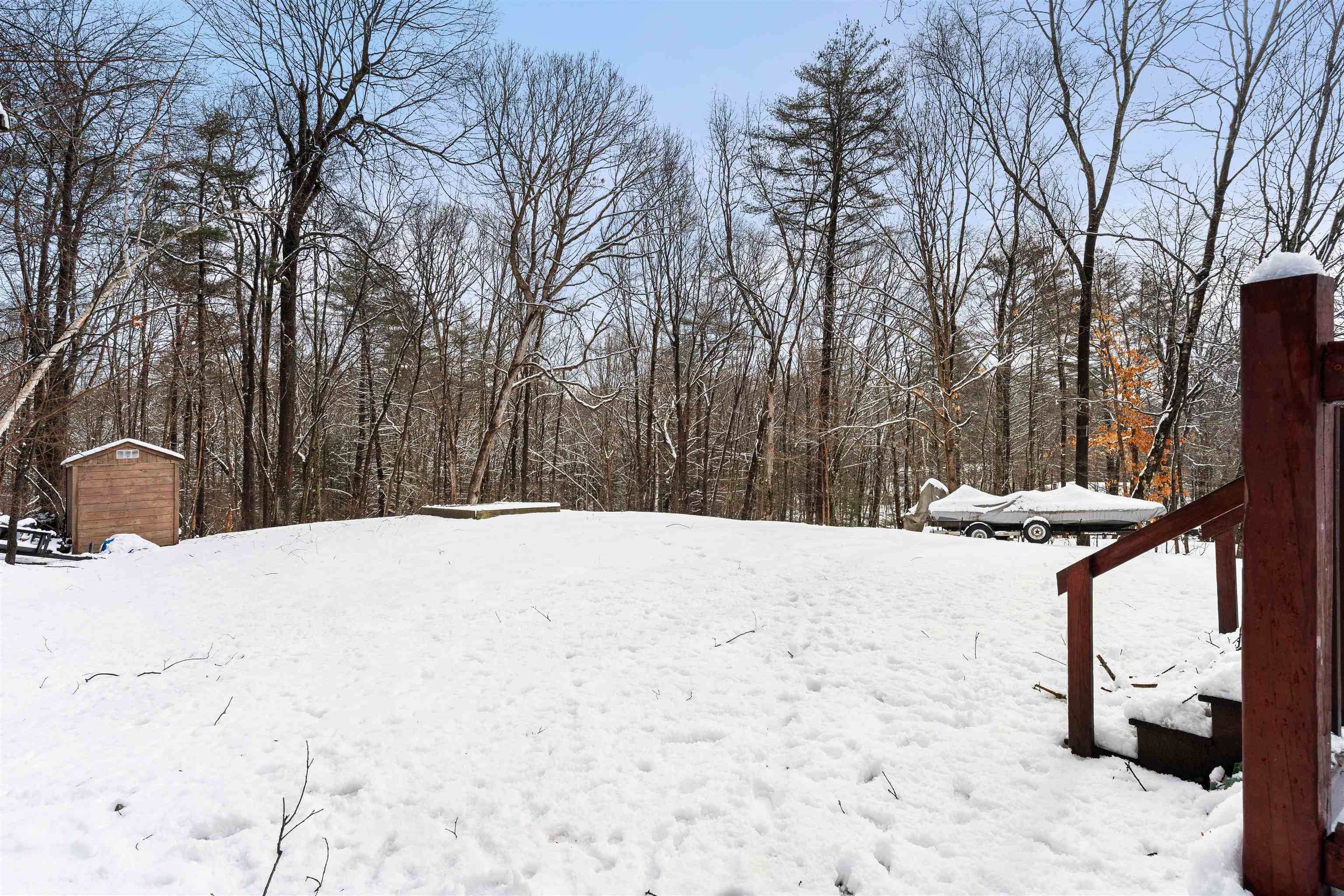 24 Shelly Drive Derry, NH 03038 - Photo 27 of 38