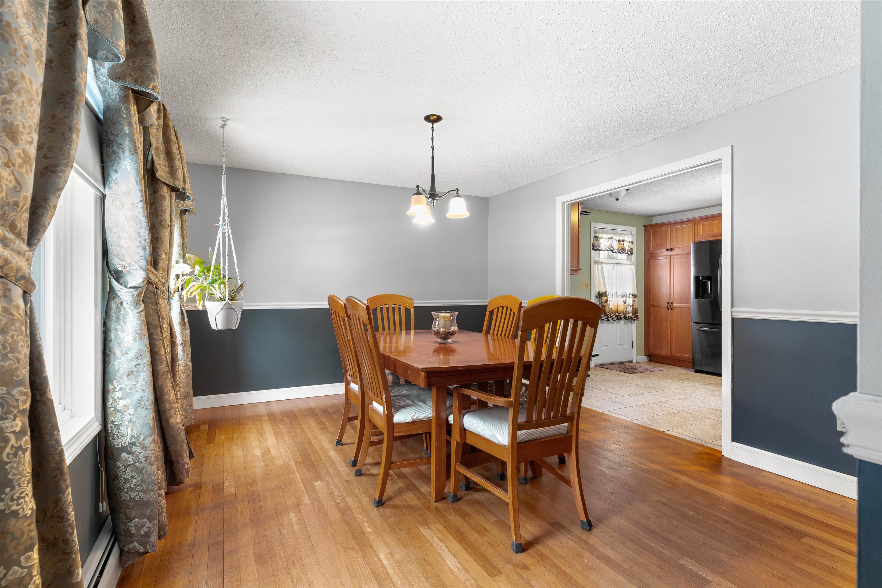 24 Shelly Drive Derry, NH 03038 - Photo 7 of 38