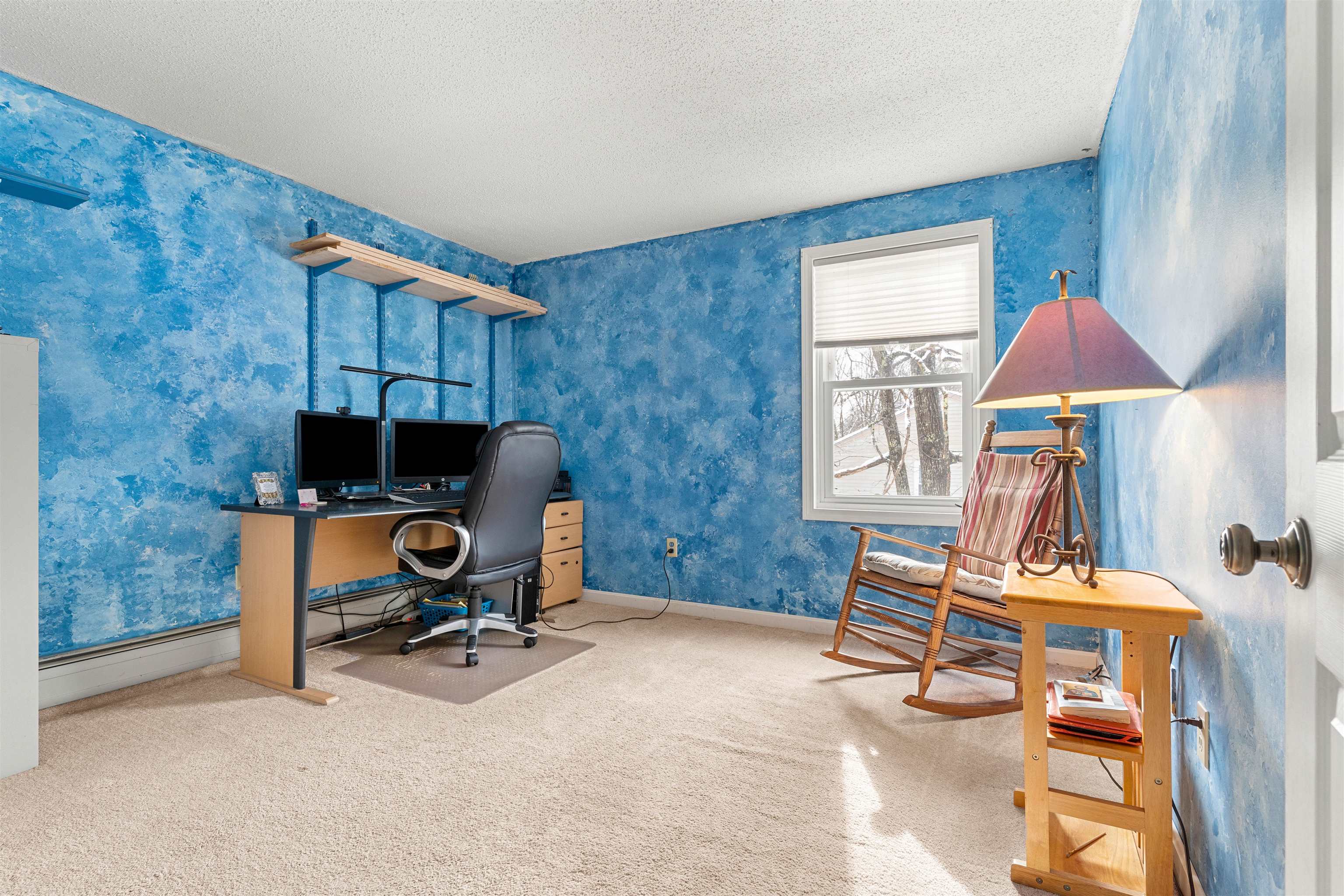 24 Shelly Drive Derry, NH 03038 - Photo 8 of 38