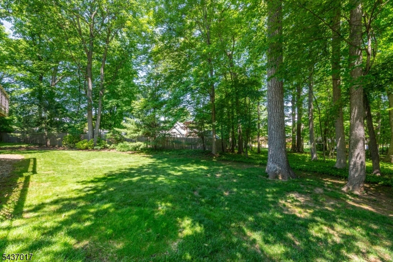 10 Brittany Road Succasunna, NJ 07876 - Photo 32 of 37