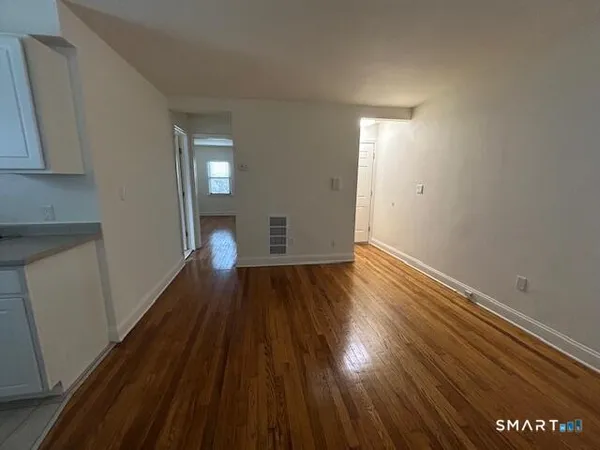 $1,848 | 34 Prospect Street, Unit 3B, Norwalk, CT 06850