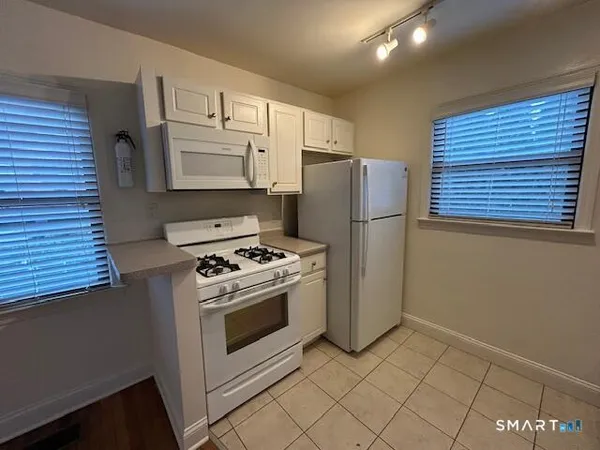 $1,848 | 34 Prospect Street, Unit 3B, Norwalk, CT 06850