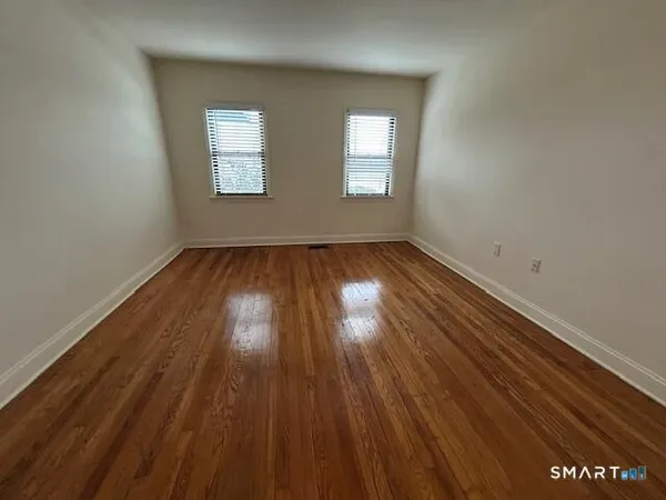 $1,848 | 34 Prospect Street, Unit 3B, Norwalk, CT 06850