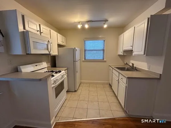 $1,848 | 34 Prospect Street, Unit 3B, Norwalk, CT 06850