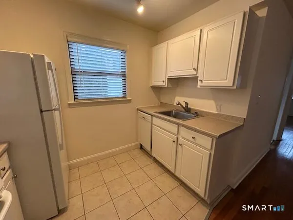 $1,848 | 34 Prospect Street, Unit 3B, Norwalk, CT 06850