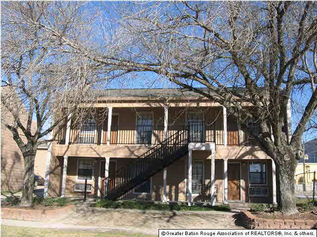 644 Monet Drive Baton Rouge, LA 70806 - Photo 2 of 2